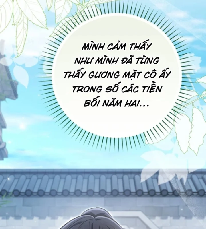 Nha Hoàn Mạnh Nhất Ma Giáo Chapter 3 - 2
