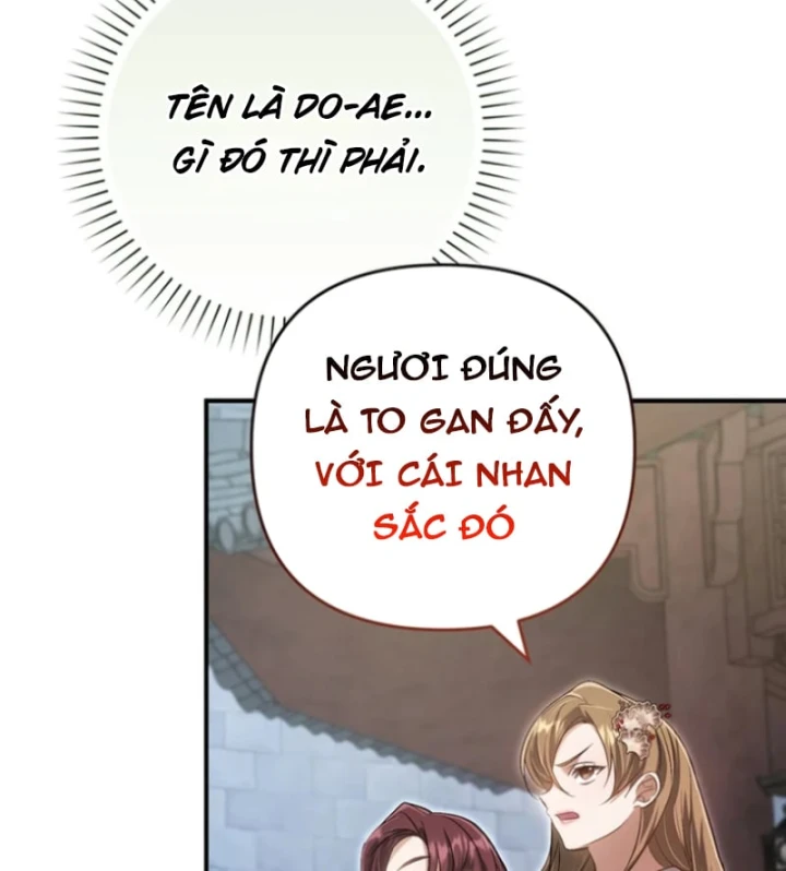 Nha Hoàn Mạnh Nhất Ma Giáo Chapter 3 - 4