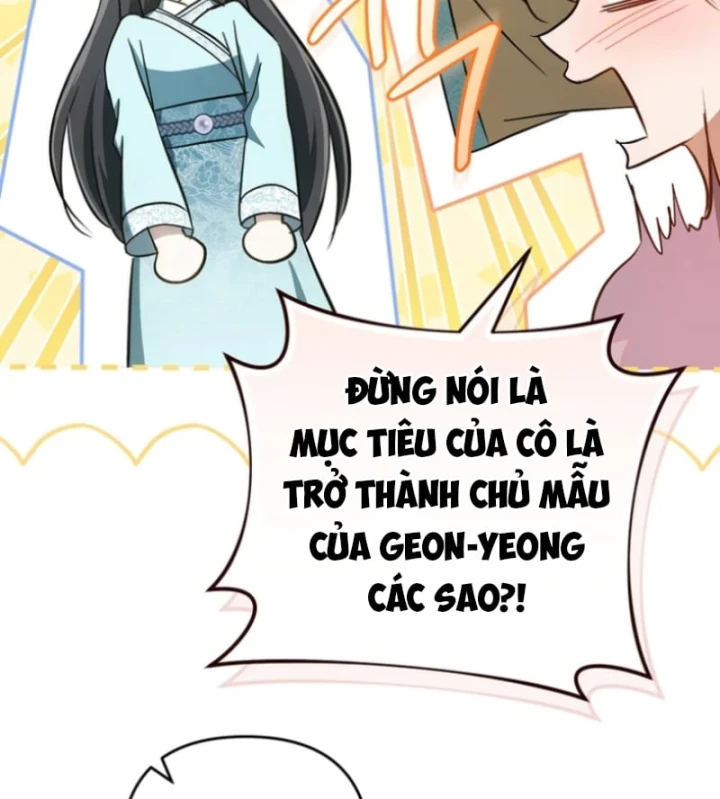 Nha Hoàn Mạnh Nhất Ma Giáo Chapter 3 - 7