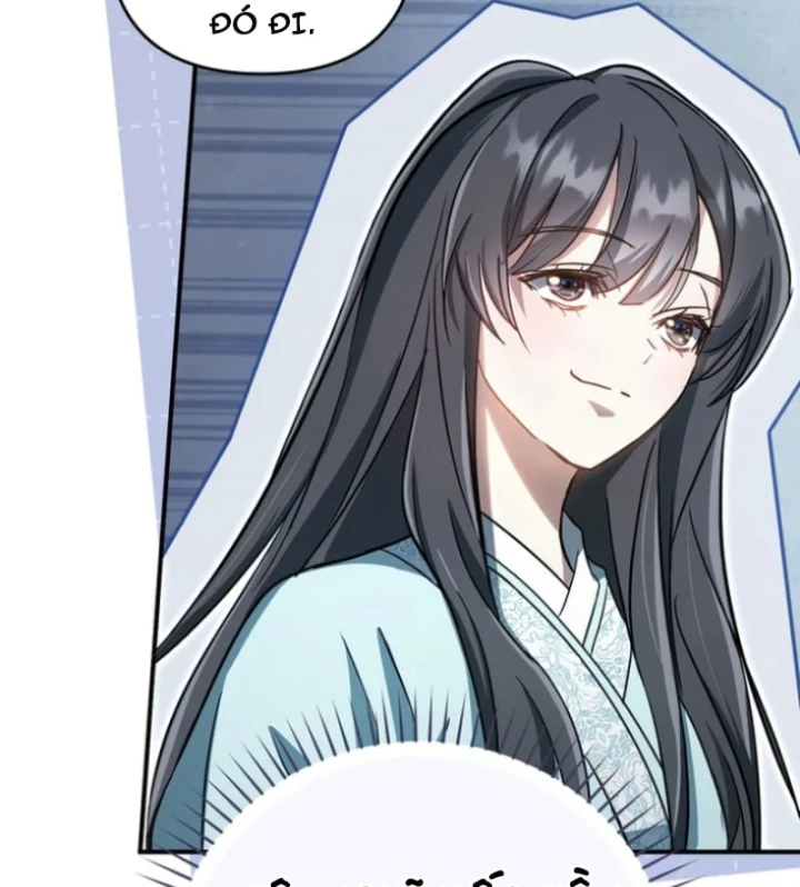 Nha Hoàn Mạnh Nhất Ma Giáo Chapter 3 - 9