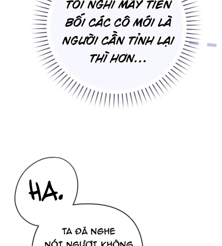 Nha Hoàn Mạnh Nhất Ma Giáo Chapter 3 - 10