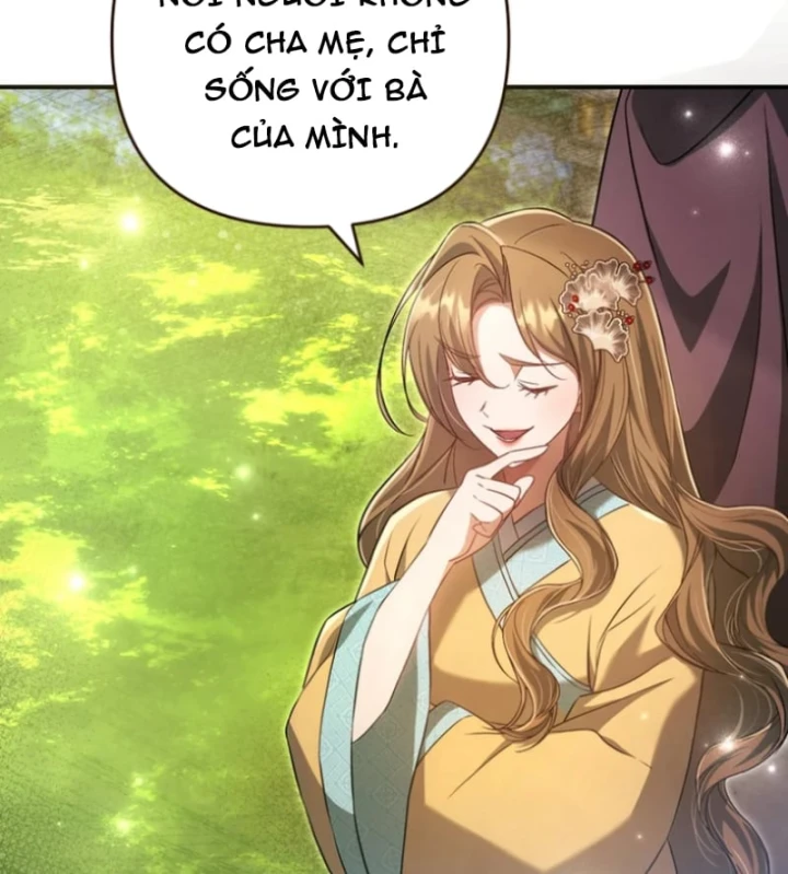 Nha Hoàn Mạnh Nhất Ma Giáo Chapter 3 - 11