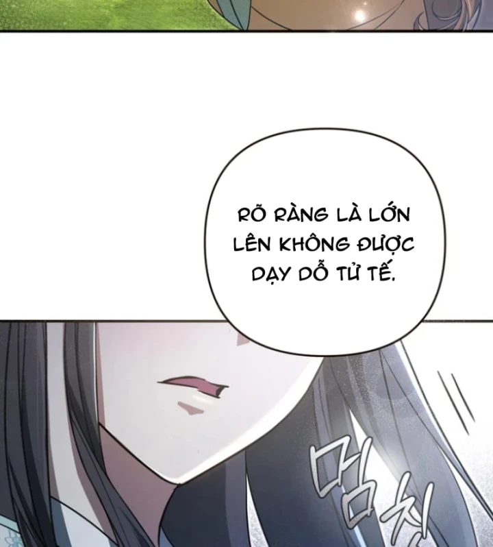 Nha Hoàn Mạnh Nhất Ma Giáo Chapter 3 - 12