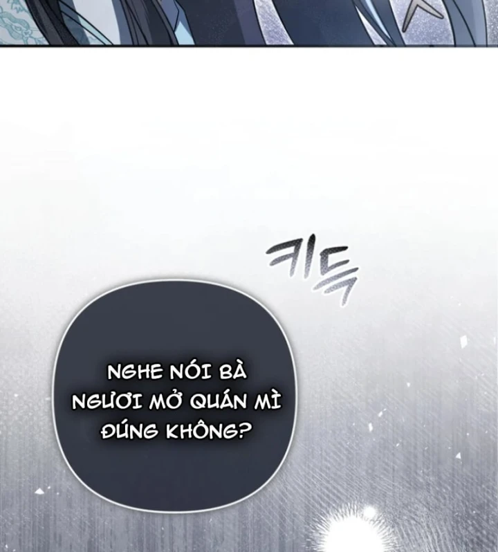 Nha Hoàn Mạnh Nhất Ma Giáo Chapter 3 - 13