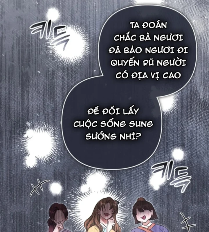 Nha Hoàn Mạnh Nhất Ma Giáo Chapter 3 - 14