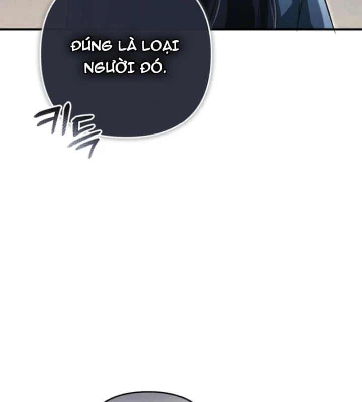 Nha Hoàn Mạnh Nhất Ma Giáo Chapter 3 - 16