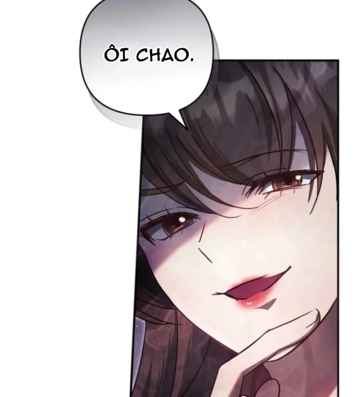 Nha Hoàn Mạnh Nhất Ma Giáo Chapter 3 - 17