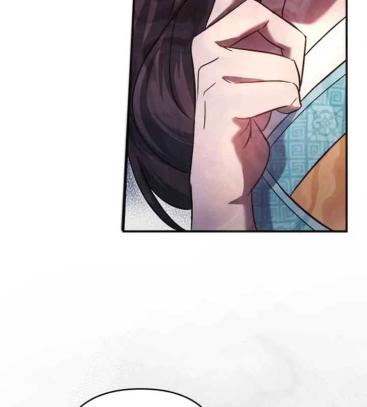 Nha Hoàn Mạnh Nhất Ma Giáo Chapter 3 - 18