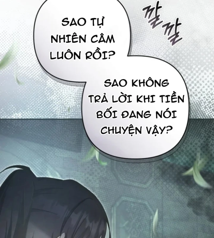 Nha Hoàn Mạnh Nhất Ma Giáo Chapter 3 - 19