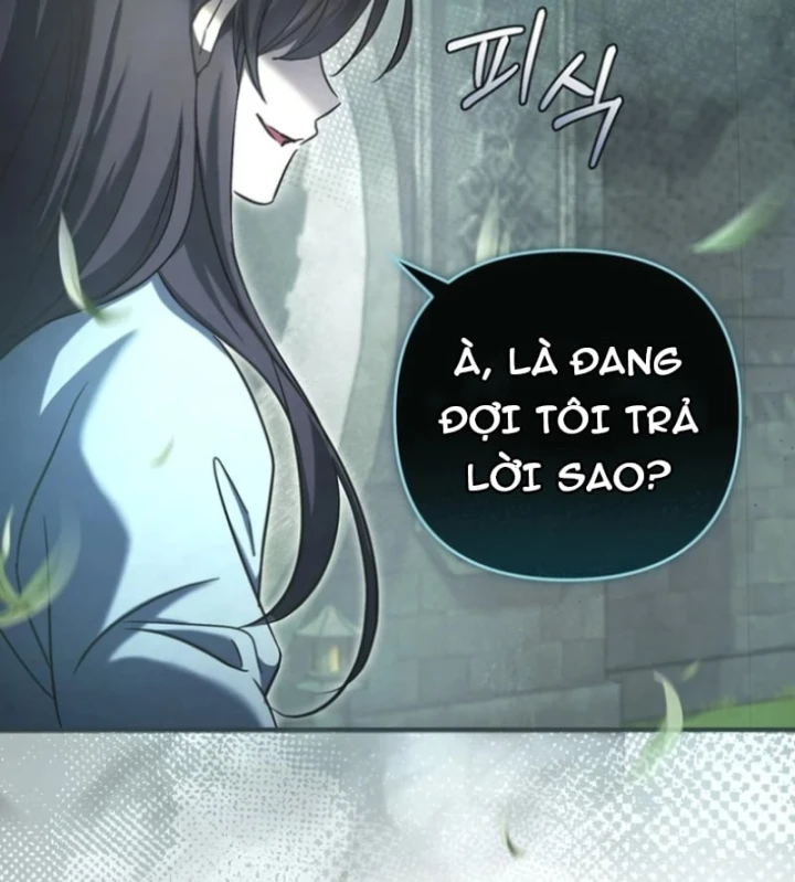 Nha Hoàn Mạnh Nhất Ma Giáo Chapter 3 - 20