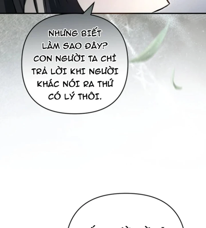 Nha Hoàn Mạnh Nhất Ma Giáo Chapter 3 - 22