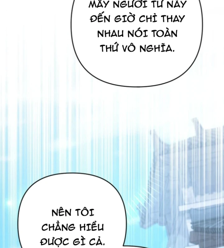 Nha Hoàn Mạnh Nhất Ma Giáo Chapter 3 - 23
