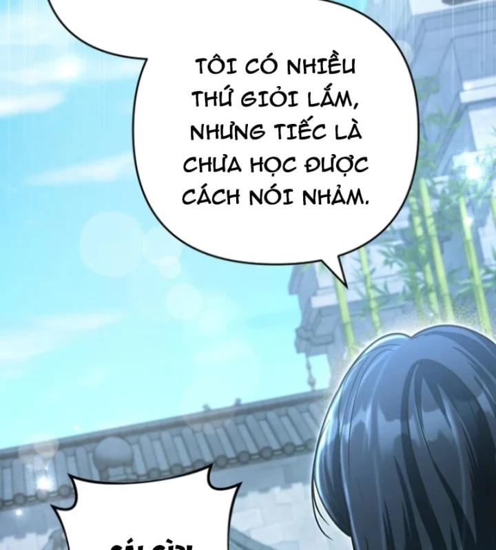 Nha Hoàn Mạnh Nhất Ma Giáo Chapter 3 - 24