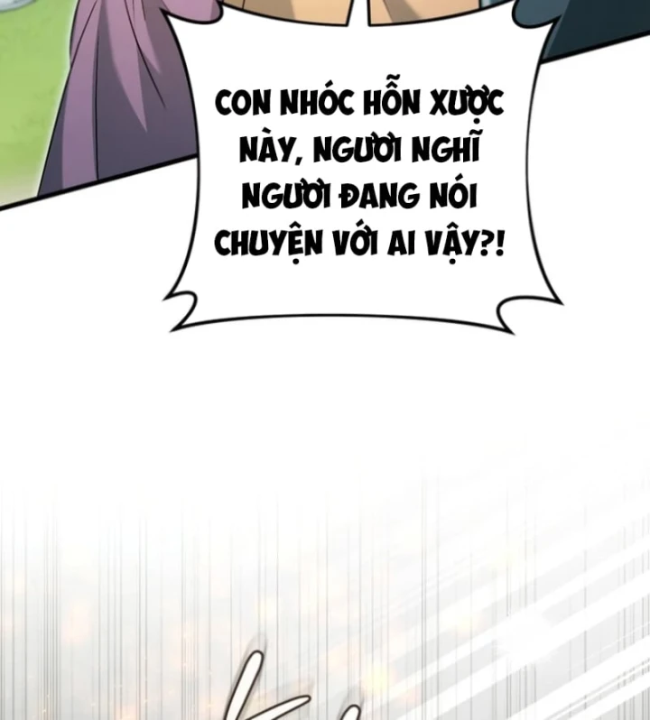 Nha Hoàn Mạnh Nhất Ma Giáo Chapter 3 - 26