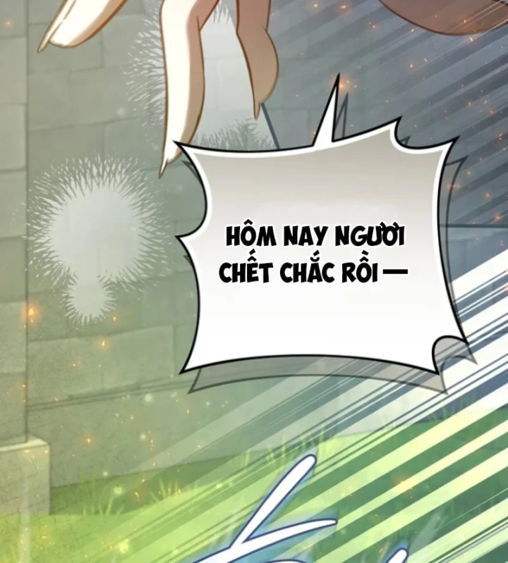 Nha Hoàn Mạnh Nhất Ma Giáo Chapter 3 - 28