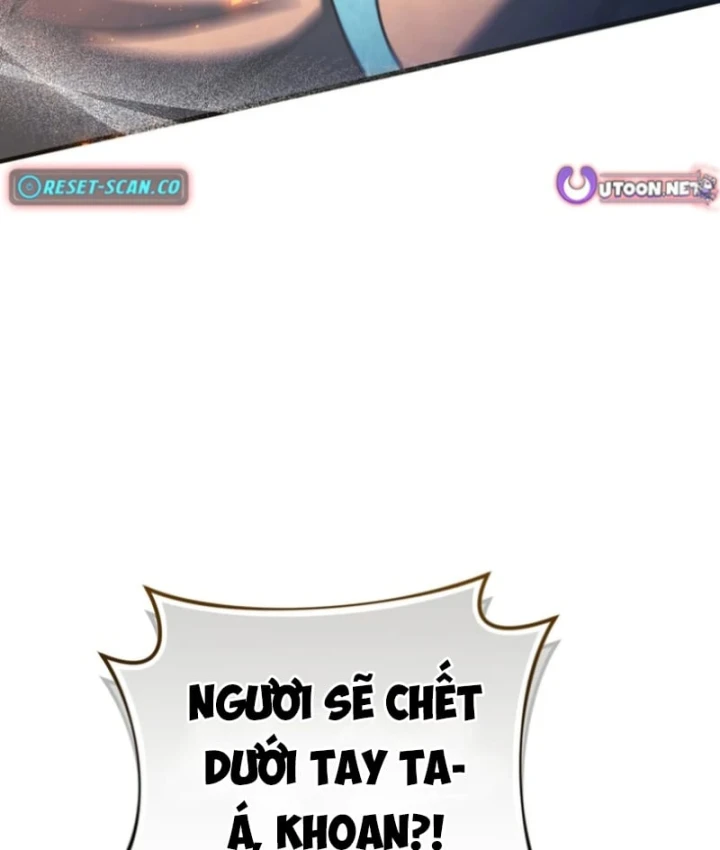 Nha Hoàn Mạnh Nhất Ma Giáo Chapter 3 - 31