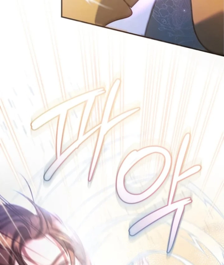 Nha Hoàn Mạnh Nhất Ma Giáo Chapter 3 - 35