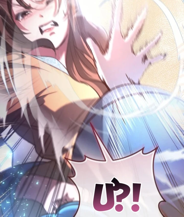 Nha Hoàn Mạnh Nhất Ma Giáo Chapter 3 - 36