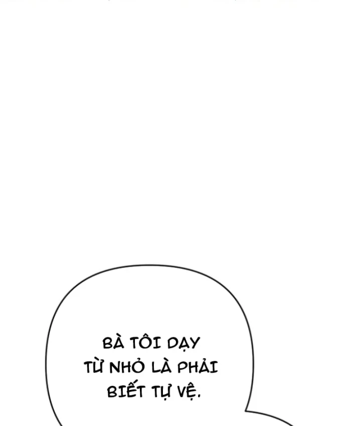 Nha Hoàn Mạnh Nhất Ma Giáo Chapter 3 - 41
