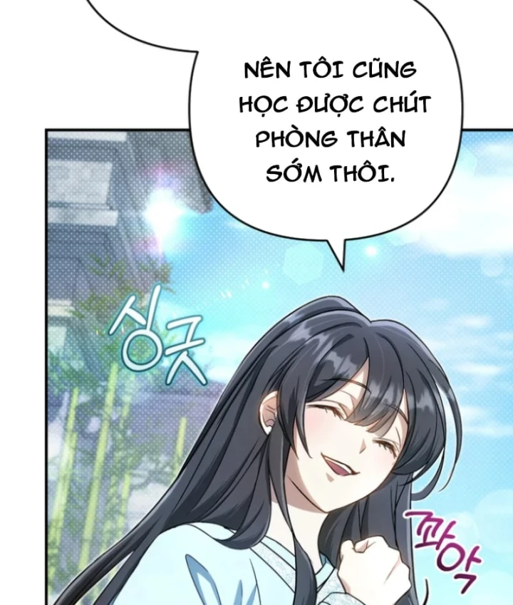 Nha Hoàn Mạnh Nhất Ma Giáo Chapter 3 - 42