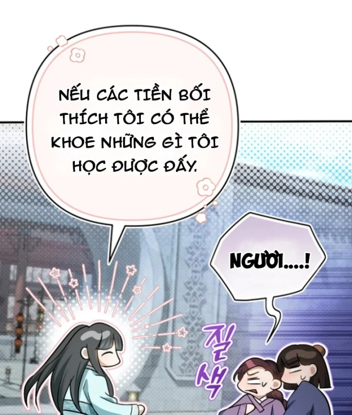 Nha Hoàn Mạnh Nhất Ma Giáo Chapter 3 - 44