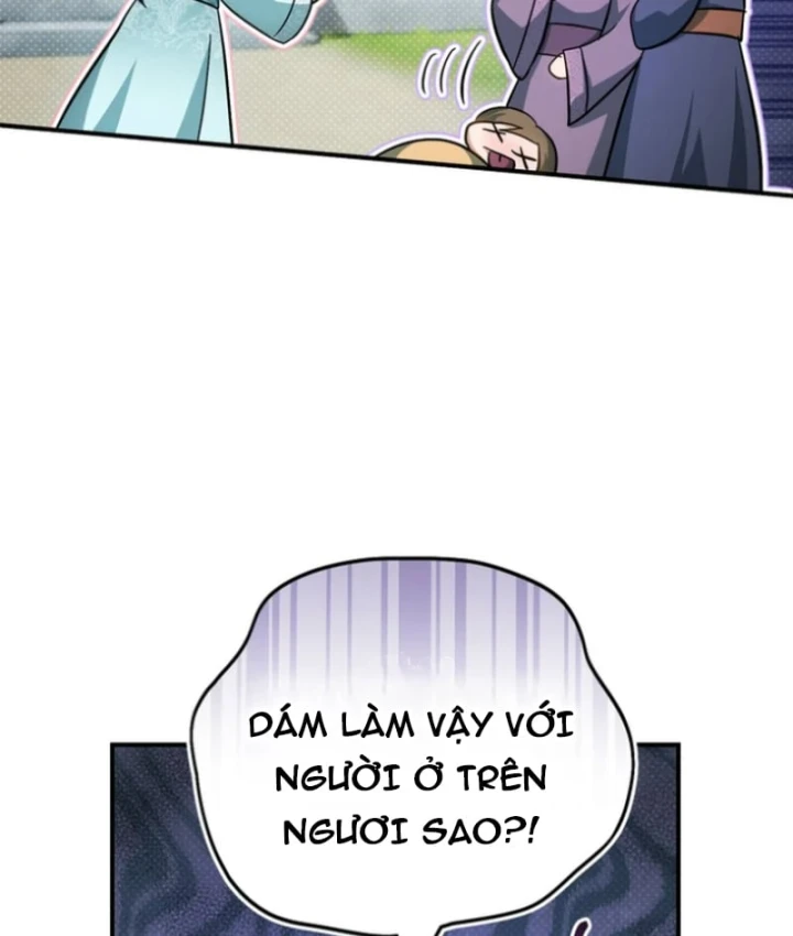 Nha Hoàn Mạnh Nhất Ma Giáo Chapter 3 - 45