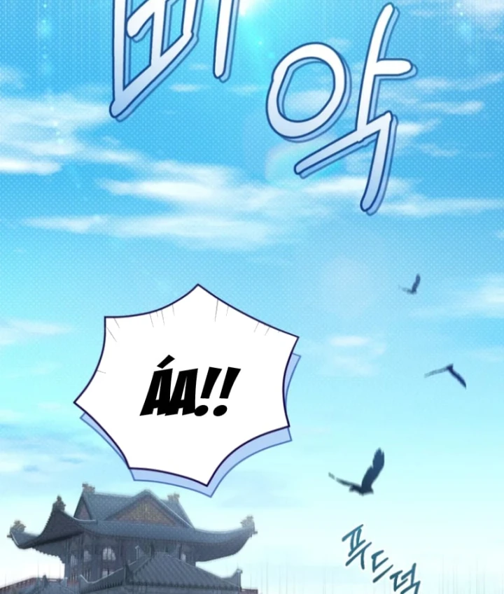 Nha Hoàn Mạnh Nhất Ma Giáo Chapter 3 - 48