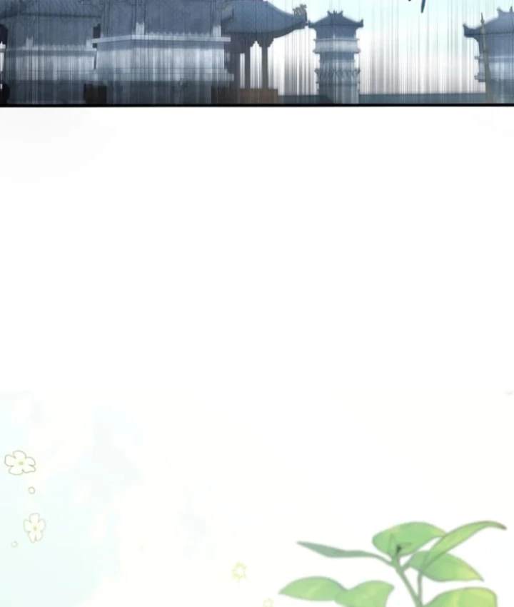 Nha Hoàn Mạnh Nhất Ma Giáo Chapter 3 - 49