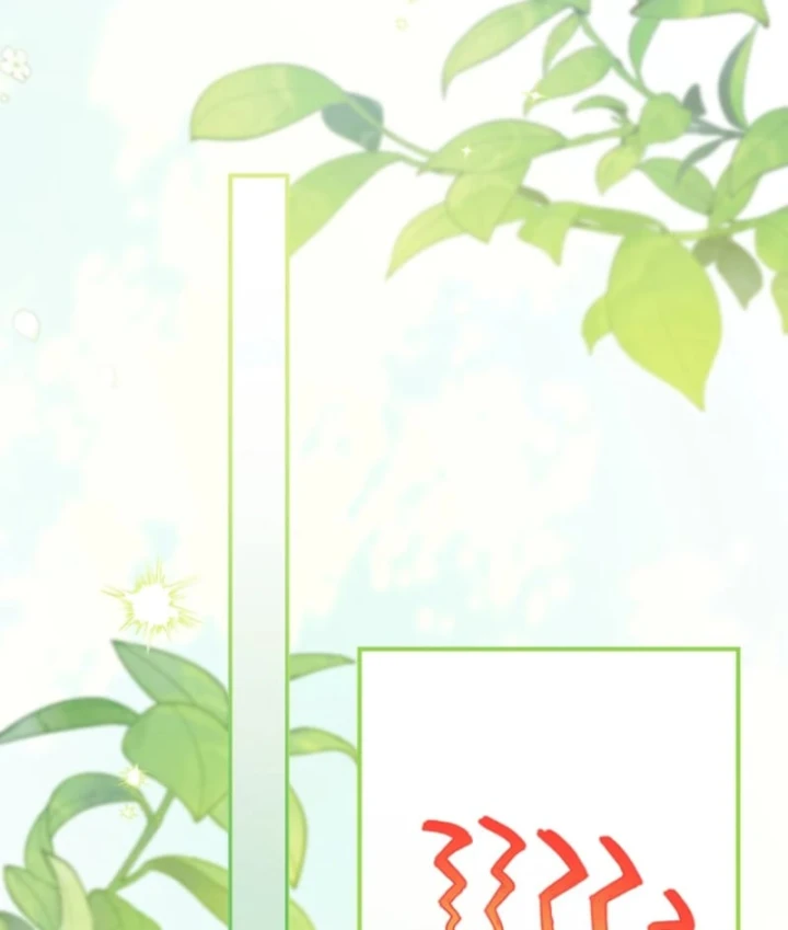 Nha Hoàn Mạnh Nhất Ma Giáo Chapter 3 - 50
