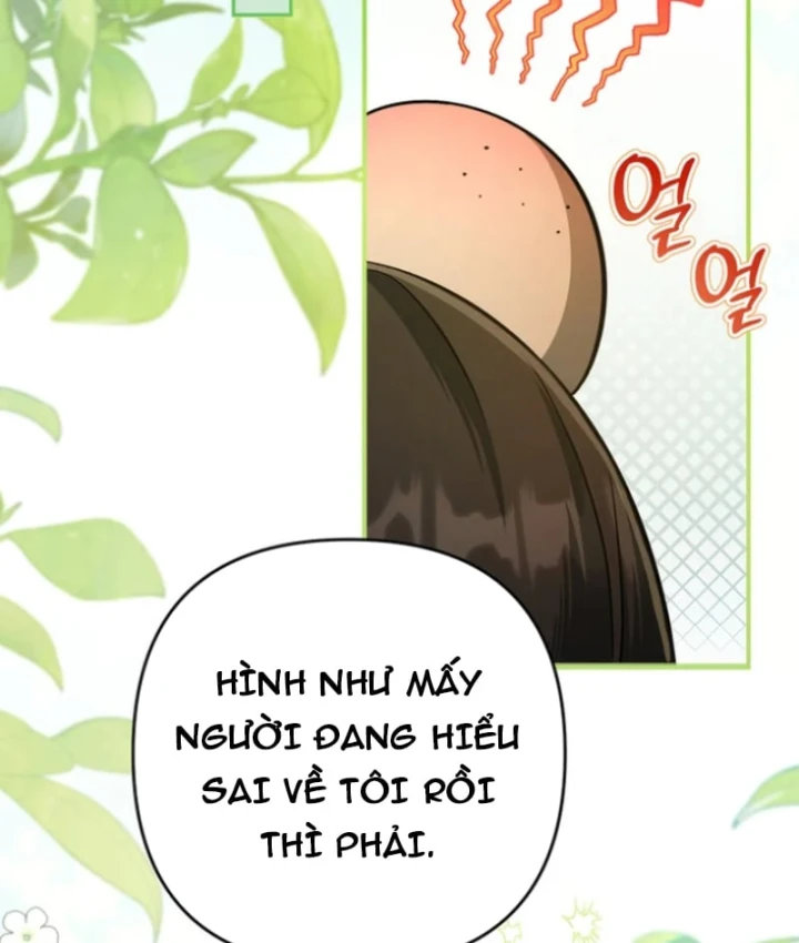 Nha Hoàn Mạnh Nhất Ma Giáo Chapter 3 - 51