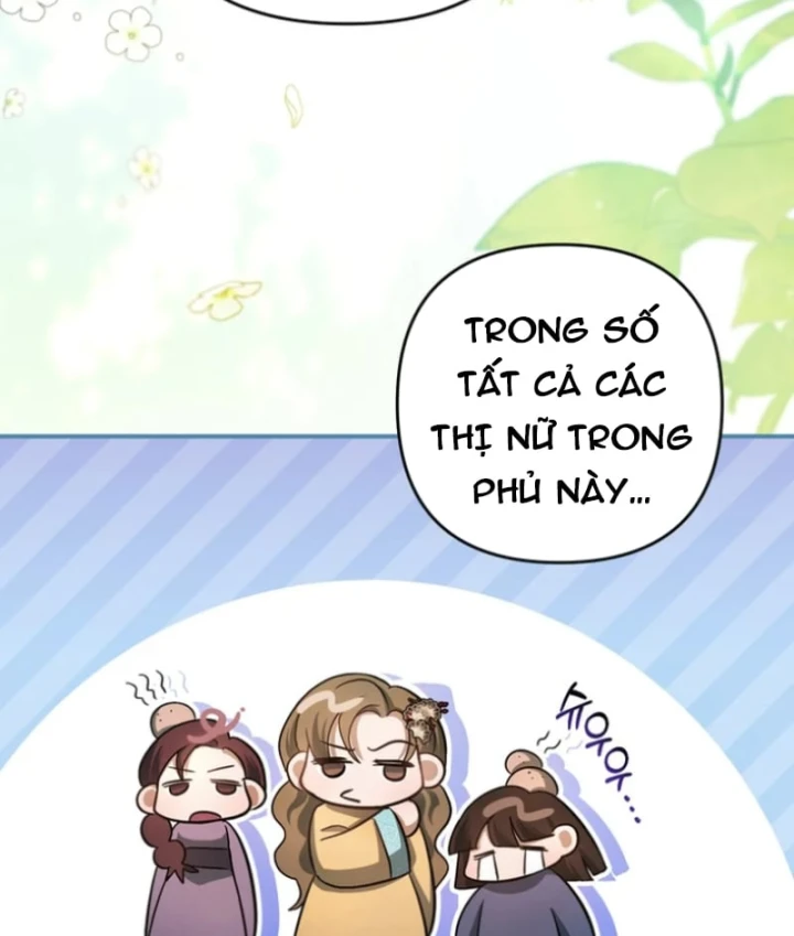 Nha Hoàn Mạnh Nhất Ma Giáo Chapter 3 - 52