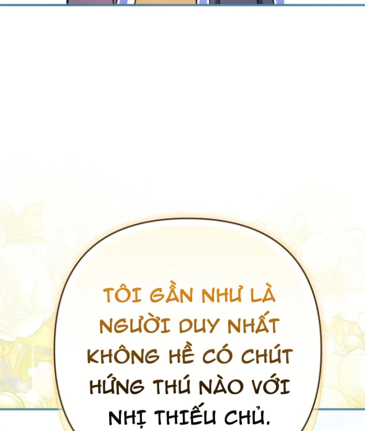 Nha Hoàn Mạnh Nhất Ma Giáo Chapter 3 - 53