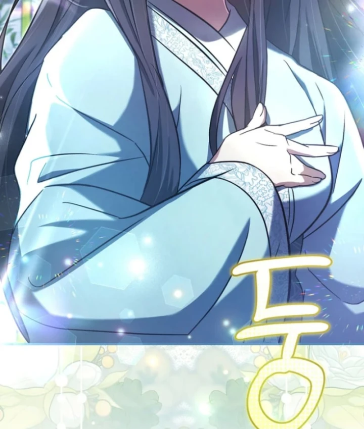 Nha Hoàn Mạnh Nhất Ma Giáo Chapter 3 - 55