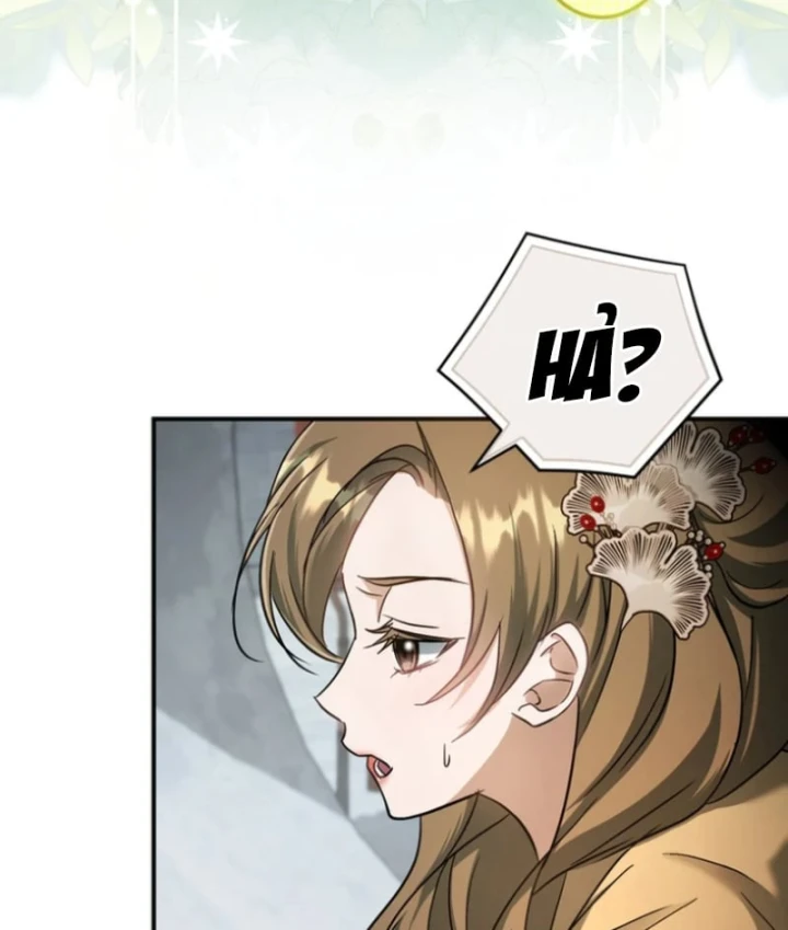 Nha Hoàn Mạnh Nhất Ma Giáo Chapter 3 - 56
