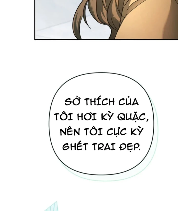 Nha Hoàn Mạnh Nhất Ma Giáo Chapter 3 - 57