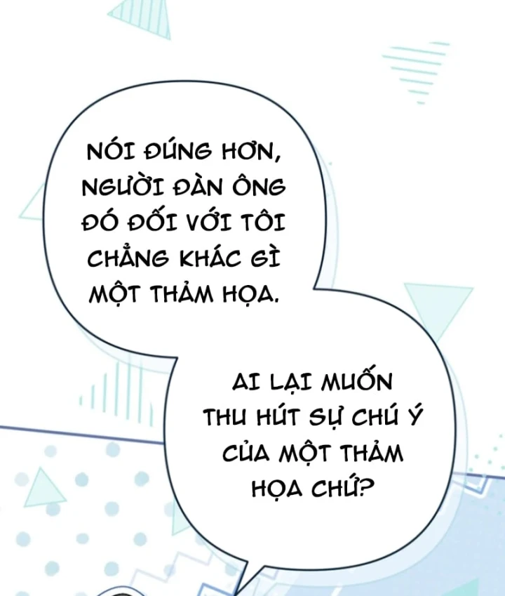 Nha Hoàn Mạnh Nhất Ma Giáo Chapter 3 - 58