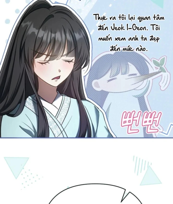 Nha Hoàn Mạnh Nhất Ma Giáo Chapter 3 - 59