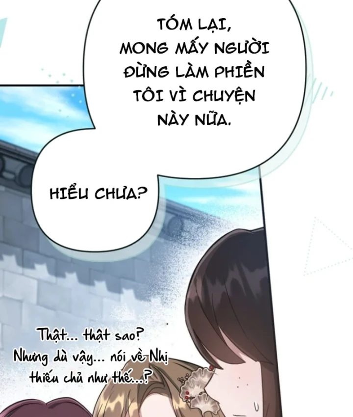 Nha Hoàn Mạnh Nhất Ma Giáo Chapter 3 - 60