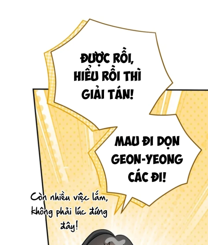 Nha Hoàn Mạnh Nhất Ma Giáo Chapter 3 - 62