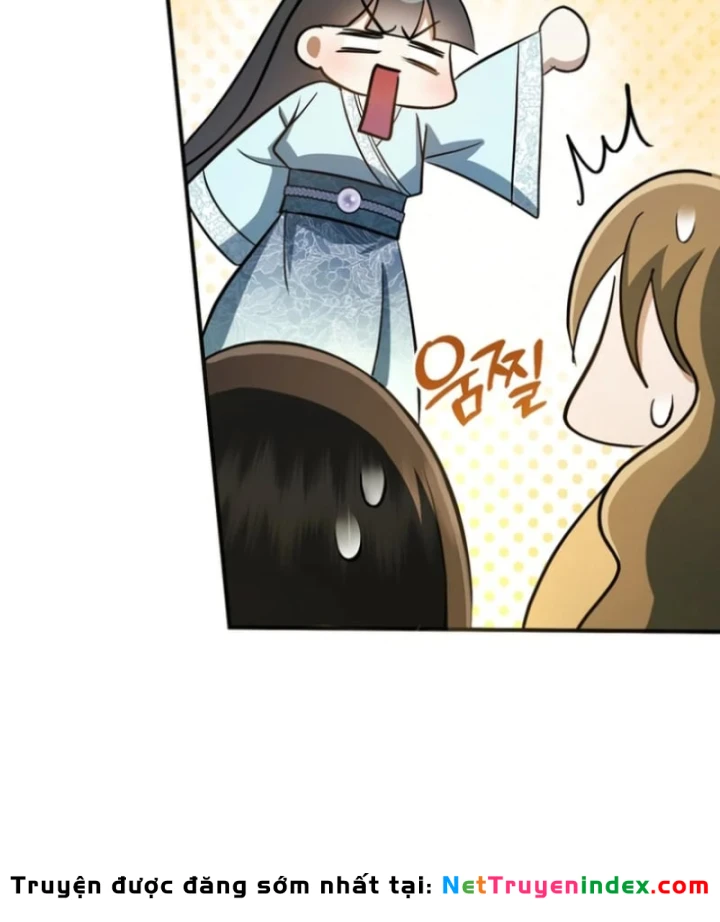 Nha Hoàn Mạnh Nhất Ma Giáo Chapter 3 - 63