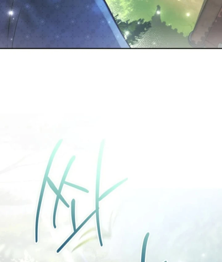 Nha Hoàn Mạnh Nhất Ma Giáo Chapter 3 - 65
