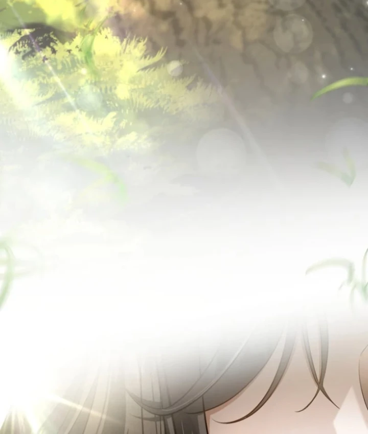 Nha Hoàn Mạnh Nhất Ma Giáo Chapter 3 - 68