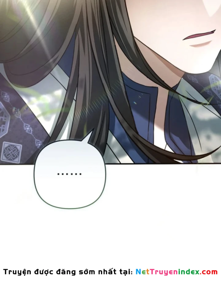 Nha Hoàn Mạnh Nhất Ma Giáo Chapter 3 - 69