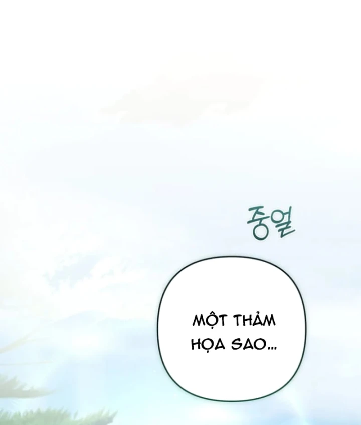 Nha Hoàn Mạnh Nhất Ma Giáo Chapter 3 - 70