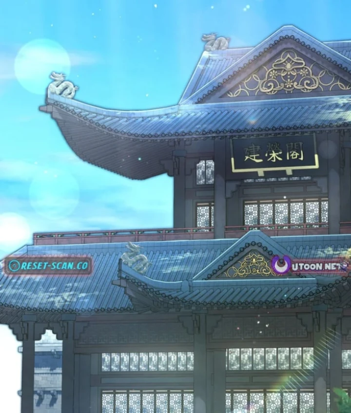 Nha Hoàn Mạnh Nhất Ma Giáo Chapter 3 - 72