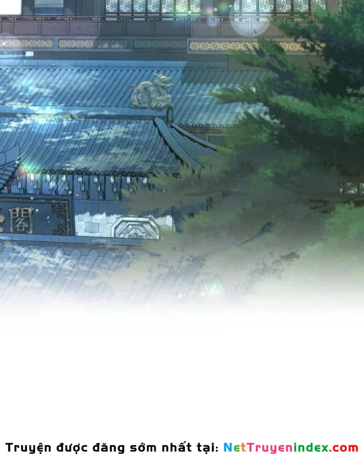 Nha Hoàn Mạnh Nhất Ma Giáo Chapter 3 - 73