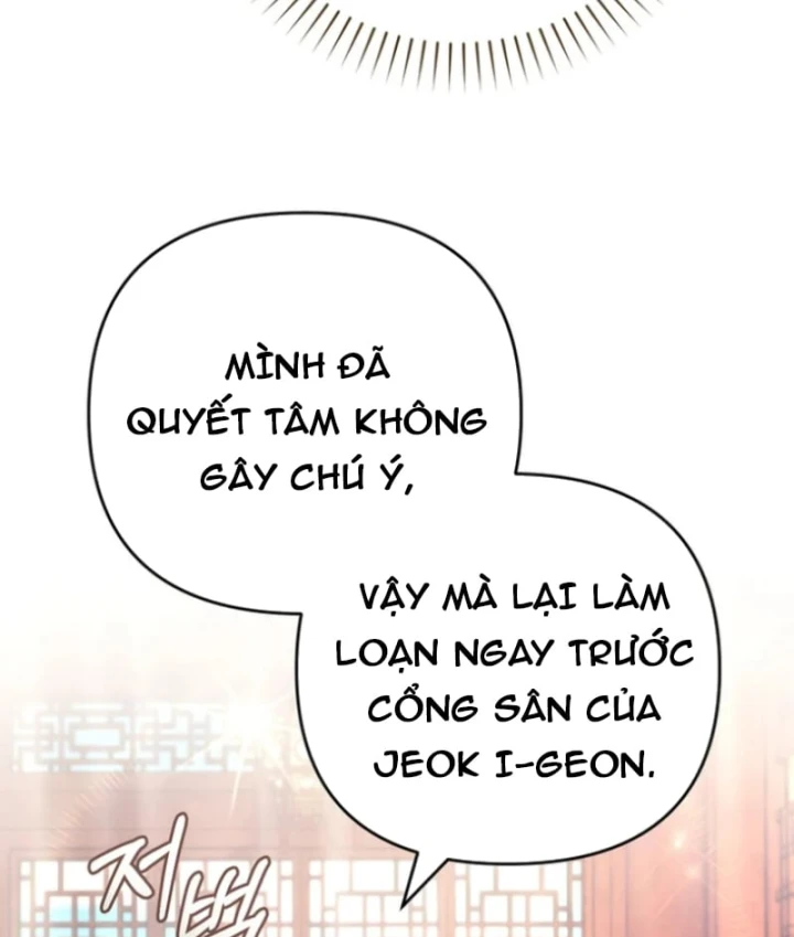 Nha Hoàn Mạnh Nhất Ma Giáo Chapter 3 - 76
