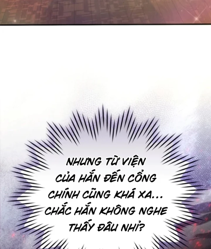 Nha Hoàn Mạnh Nhất Ma Giáo Chapter 3 - 78