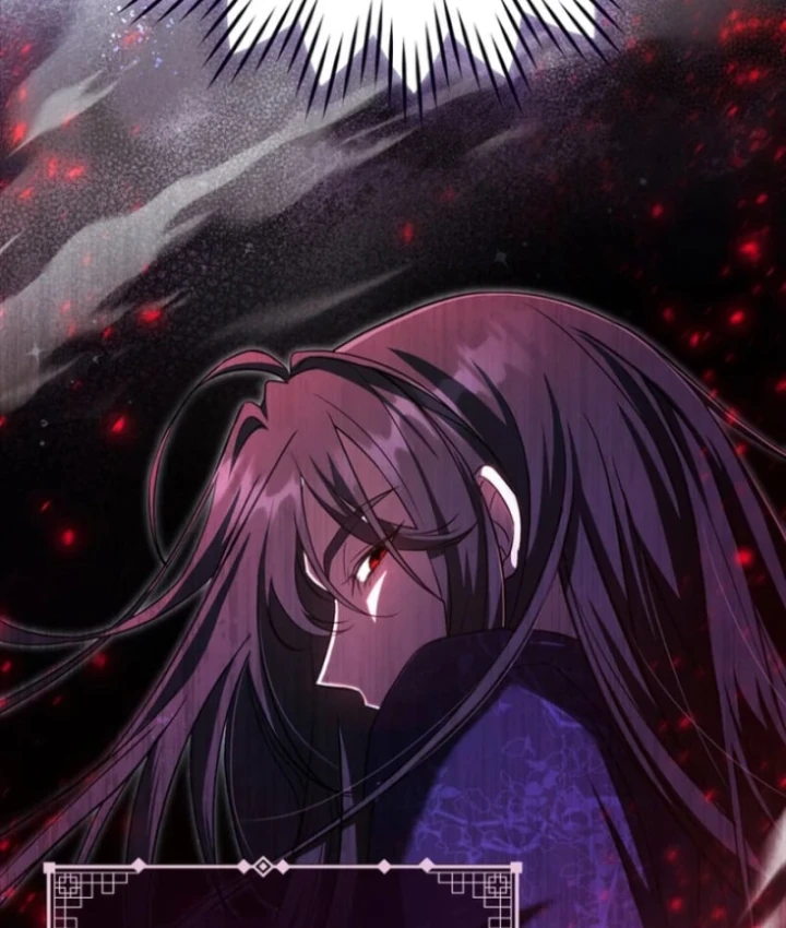 Nha Hoàn Mạnh Nhất Ma Giáo Chapter 3 - 79