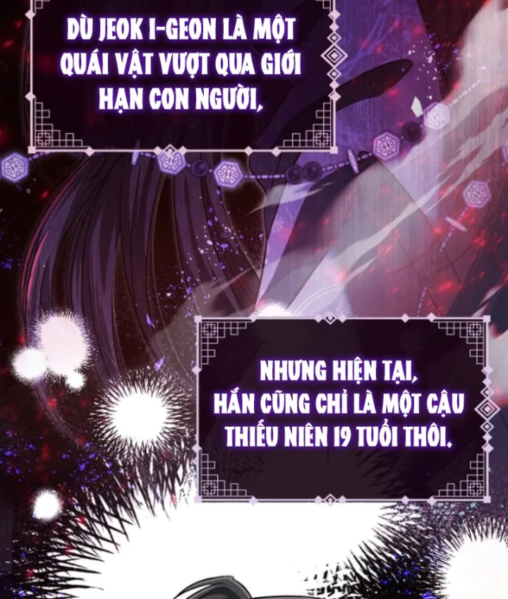 Nha Hoàn Mạnh Nhất Ma Giáo Chapter 3 - 80